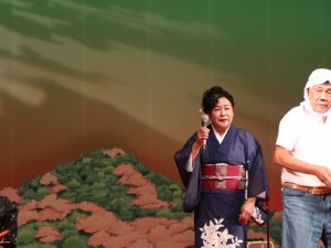 ７月　三和会日帰り旅行 (9)