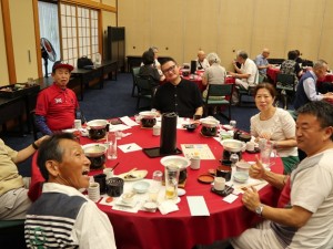 ７月　三和会日帰り旅行 (20)