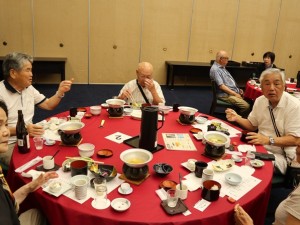 ７月　三和会日帰り旅行 (19)