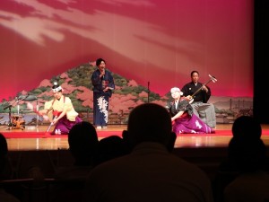 ７月　三和会日帰り旅行 (8)