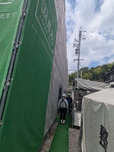 ７月　安全パトロール (10)