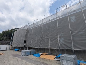 ７月　安全パトロール (12)