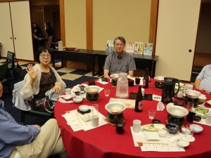 ７月　三和会日帰り旅行 (23)