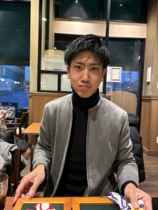 技能グランプリ（造園の部） (5)