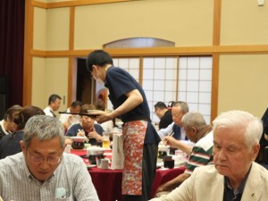 ７月　三和会日帰り旅行 (17)