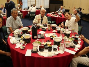 ７月　三和会日帰り旅行 (24)