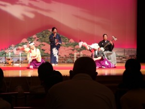 ７月　三和会日帰り旅行 (7)