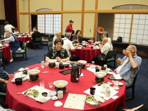 ７月　三和会日帰り旅行 (18)