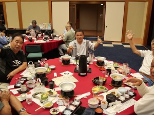 ７月　三和会日帰り旅行 (21)