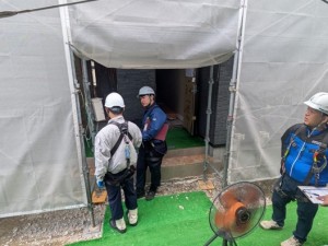 ７月　安全パトロール (11)