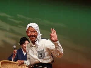 ７月　三和会日帰り旅行 (11)