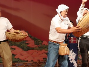 ７月　三和会日帰り旅行 (14)