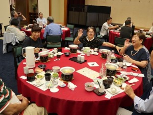 ７月　三和会日帰り旅行 (22)