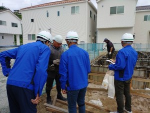７月　組織・賃金聞き取り調査 (1)