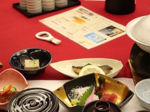 ７月　三和会日帰り旅行 (16)