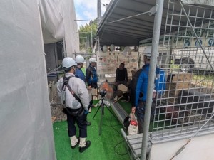 ７月　安全パトロール (14)