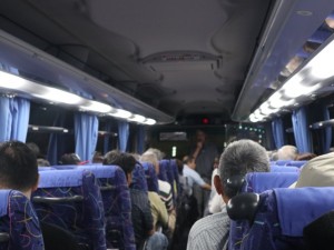 ７月　三和会日帰り旅行 (4)