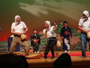 ７月　三和会日帰り旅行 (13)
