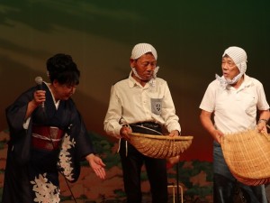 ７月　三和会日帰り旅行 (12)