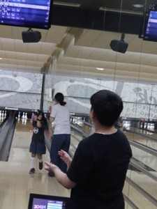 ６月　地区対抗ボウリング大会 (7)